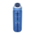 Kambukka® Lagoon drinkfles (750 ml) lichtblauw