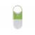 Zonnebrand Spray 10ml (SPF30) Wit / Licht groen