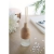 Aroma diffuser hout