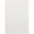 Shale cahier journal van steenpapier wit