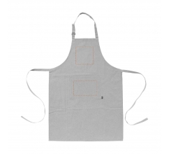 Cocina GRS Recycled Cotton (160 g/m²) schort bedrukken