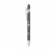 Luca Touch stylus pen bedrukken