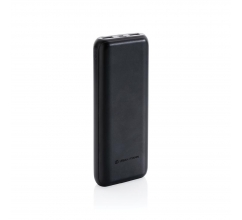 Urban Vitamin Pasadena 20.000 mAh 18W PD powerbank bedrukken