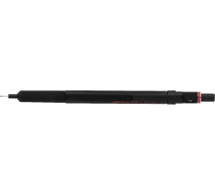 rOtring 500 vulpotlood bedrukken