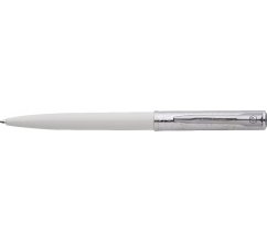 Waterman Allure Deluxe balpen bedrukken