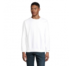 COLUMBIA UNISEX SWEATSHIRT bedrukken