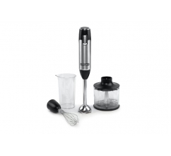 MS-05 | Muse hand blender 600 Watt bedrukken