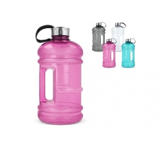 InSideOut Jumper fles 2.2L bedrukken